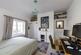 Additional image 12 of The Common, Dunsfold, Godalming, Surrey, GU8