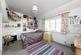 Additional image 13 of The Common, Dunsfold, Godalming, Surrey, GU8
