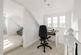 Additional image 14 of The Common, Dunsfold, Godalming, Surrey, GU8