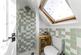 Additional image 15 of The Common, Dunsfold, Godalming, Surrey, GU8