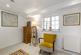 Additional image 16 of The Common, Dunsfold, Godalming, Surrey, GU8