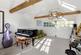Additional image 17 of The Common, Dunsfold, Godalming, Surrey, GU8