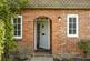 Additional image 19 of The Common, Dunsfold, Godalming, Surrey, GU8