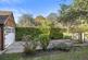 Additional image 20 of The Common, Dunsfold, Godalming, Surrey, GU8