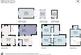 Additional image 21 of The Common, Dunsfold, Godalming, Surrey, GU8
