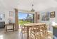 Additional image 4 of The Common, Dunsfold, Godalming, Surrey, GU8