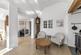 Additional image 5 of The Common, Dunsfold, Godalming, Surrey, GU8