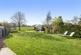 Additional image 6 of The Common, Dunsfold, Godalming, Surrey, GU8