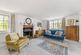Additional image 7 of The Common, Dunsfold, Godalming, Surrey, GU8