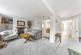 Additional image 8 of The Common, Dunsfold, Godalming, Surrey, GU8