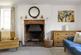Additional image 9 of The Common, Dunsfold, Godalming, Surrey, GU8