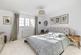 Additional image 10 of The Common, Dunsfold, Godalming, Surrey, GU8