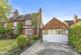 The Common, Dunsfold, Godalming, Surrey, GU8