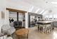 Additional image 2 of The Common, Dunsfold, Godalming, Surrey, GU8