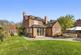 Additional image 3 of The Common, Dunsfold, Godalming, Surrey, GU8