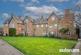 Naden Green, 74-76 Middleton Hall Road, Kings Norton, Birmingham, B30