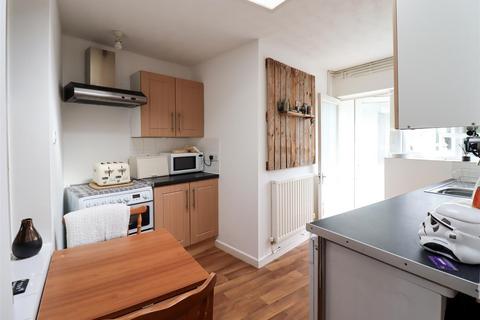 2 bedroom terraced house to rent, Mill Corner, Ely CB7