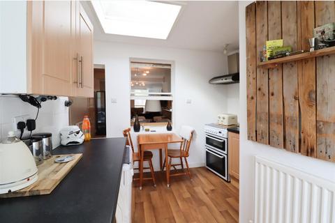 2 bedroom terraced house to rent, Mill Corner, Ely CB7