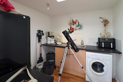 2 bedroom terraced house to rent, Mill Corner, Ely CB7