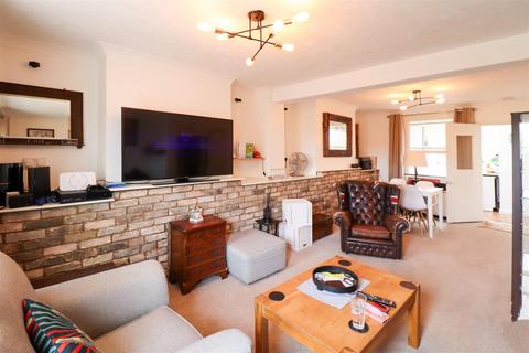 2 bedroom terraced house to rent, Mill Corner, Ely CB7