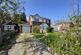 Acorn Close, Burnage, M19