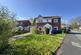 Additional image 2 of Acorn Close, Burnage, M19