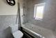 Additional image 11 of Acorn Close, Burnage, M19