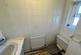 Additional image 12 of Acorn Close, Burnage, M19