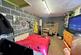 Additional image 13 of Acorn Close, Burnage, M19