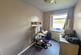 Additional image 14 of Acorn Close, Burnage, M19