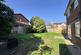 Additional image 4 of Acorn Close, Burnage, M19