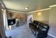 Additional image 6 of Acorn Close, Burnage, M19