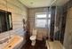 Additional image 7 of Acorn Close, Burnage, M19