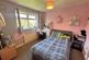 Additional image 8 of Acorn Close, Burnage, M19