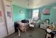 Additional image 10 of Acorn Close, Burnage, M19