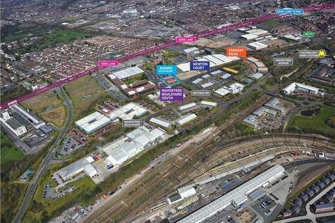 Office to rent, Wavertree Blvd S Liverpool L7 9PF