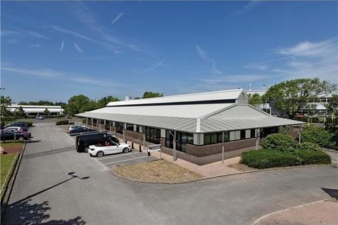 Office to rent, Wavertree Blvd S Liverpool L7 9PF