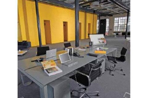 Office to rent, Speke Road Liverpool L19 2RF