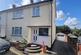 Love Lane, Rayleigh, Essex, SS6