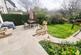 Additional image 11 of Love Lane, Rayleigh, Essex, SS6