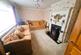 Additional image 4 of Love Lane, Rayleigh, Essex, SS6