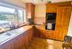 Additional image 5 of Love Lane, Rayleigh, Essex, SS6