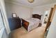 Additional image 6 of Love Lane, Rayleigh, Essex, SS6