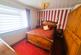 Additional image 8 of Love Lane, Rayleigh, Essex, SS6