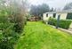 Additional image 2 of Love Lane, Rayleigh, Essex, SS6