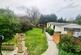 Additional image 12 of Love Lane, Rayleigh, Essex, SS6