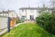 Additional image 13 of Love Lane, Rayleigh, Essex, SS6