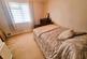 Additional image 7 of Love Lane, Rayleigh, Essex, SS6