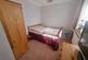 Additional image 9 of Love Lane, Rayleigh, Essex, SS6