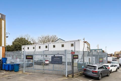 Warehouse for sale, Rosemary Rd London SW17 0NL